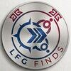 lfgfinds